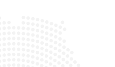 Left decorative image