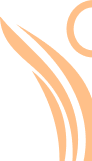 Right decorative image