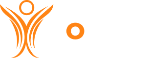 Africa For Health Logo